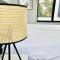 Austral Newly Built Modern 3 Br Home