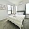 Austral Newly Built Modern 3 Br Home