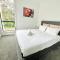 Austral Newly Built Modern 3 Br Home