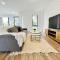 Austral Newly Built Modern 3 Br Home