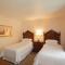 Sheraton Vistana Resort Villas, Lake Buena Vista Orlando
