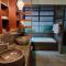 De Ubud Villas & Spa