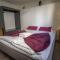 Bnb Central Apartment Stavanger nicolas 4 - Stavanger