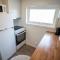 Bnb Central Apartment Stavanger nicolas 4 - Stavanger