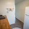 Bnb Central Apartment Stavanger nicolas 4 - Stavanger