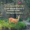JW Marriott The Rosseau Muskoka Resort & Spa