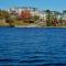 JW Marriott The Rosseau Muskoka Resort & Spa - Minett