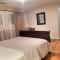 Luxe 3BR, 2BA + Hot Tub