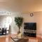 Luxe 3BR, 2BA + Hot Tub