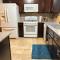 Luxe 3BR, 2BA + Hot Tub