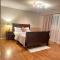 Luxe 3BR, 2BA + Hot Tub