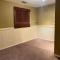 Luxe 3BR, 2BA + Hot Tub