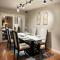 Luxe 3BR, 2BA + Hot Tub