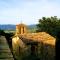 Castello di Hermes - Spoleto