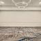 Sheraton Nashua