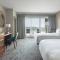 Marriott Myrtle Beach Resort & Spa at Grande Dunes