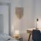 Coeur de ville #B2 - Centre ville, WIFI & NETFLIX - Proche transports - CHAMBRE PRIVEE dans logement partagé
