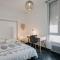 Coeur de ville #B2 - Centre ville, WIFI & NETFLIX - Proche transports - CHAMBRE PRIVEE dans logement partagé
