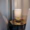 Coeur de ville #B2 - Centre ville, WIFI & NETFLIX - Proche transports - CHAMBRE PRIVEE dans logement partagé