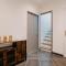 Coeur de ville #B2 - Centre ville, WIFI & NETFLIX - Proche transports - CHAMBRE PRIVEE dans logement partagé