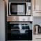 Coeur de ville #B2 - Centre ville, WIFI & NETFLIX - Proche transports - CHAMBRE PRIVEE dans logement partagé