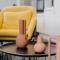 Coeur de ville #B2 - Centre ville, WIFI & NETFLIX - Proche transports - CHAMBRE PRIVEE dans logement partagé