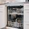 Coeur de ville #B2 - Centre ville, WIFI & NETFLIX - Proche transports - CHAMBRE PRIVEE dans logement partagé
