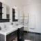 Coeur de ville #B2 - Centre ville, WIFI & NETFLIX - Proche transports - CHAMBRE PRIVEE dans logement partagé