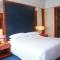 Four Points by Sheraton Suzhou