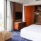 Four Points by Sheraton Suzhou - Su-čou