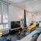 Coeur de ville #H1 - Chambre privée dans logement partagé - Wifi & Netflix - Centre ville & Transports - Machine à laver - Шоле