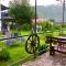 Good House Yaremche