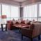 Four Points by Sheraton Suzhou - Su-čou