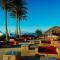 Hurghada Marriott Beach Resort - Hurghada