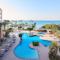 Hurghada Marriott Beach Resort - Hurghada