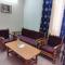 Shimla Vibes B & B free pick and drop from ISBT Shimla - Shimla