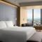 The Ritz-Carlton Fukuoka