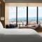 The Ritz-Carlton Fukuoka