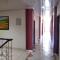 Hotel Bambu Kuning