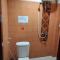 Hotel Bambu Kuning