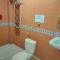 Hotel Bambu Kuning