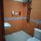 Hotel Bambu Kuning