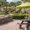 Marriotts Sabal Palms