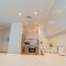 FIRST CLASS 2BR with full DUBAI BOULEVARD view