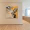 FIRST CLASS 2BR with full DUBAI BOULEVARD view - Dubaj