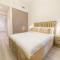 FIRST CLASS 2BR with full DUBAI BOULEVARD view