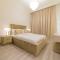 FIRST CLASS 2BR with full DUBAI BOULEVARD view