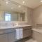 FIRST CLASS 2BR with full DUBAI BOULEVARD view