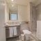 FIRST CLASS 2BR with full DUBAI BOULEVARD view