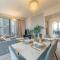 FIRST CLASS 2BR with full DUBAI BOULEVARD view